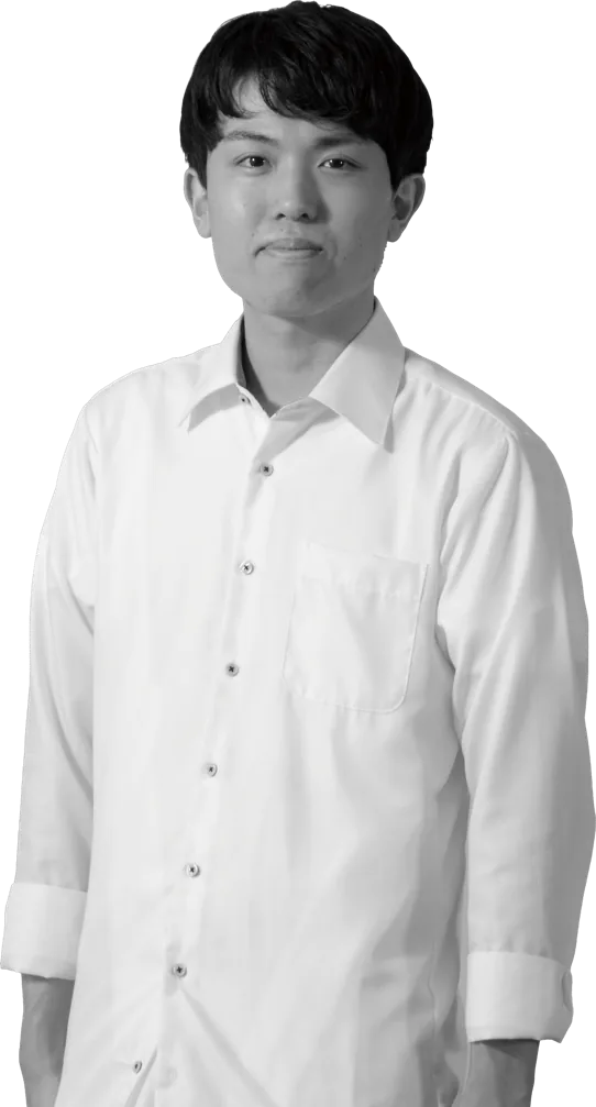 秋田 優人