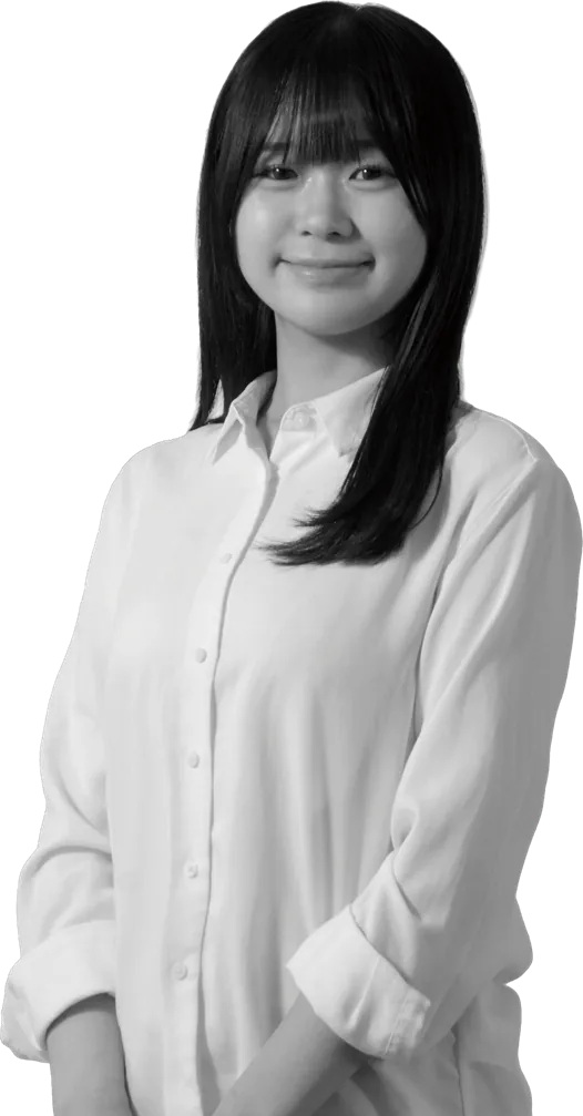佐伯 澪