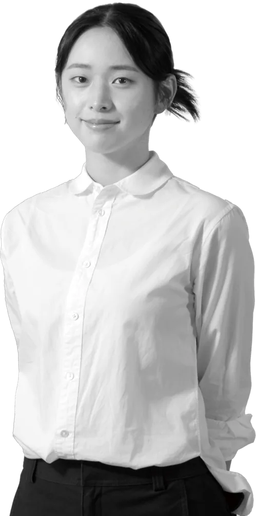 松本 理子