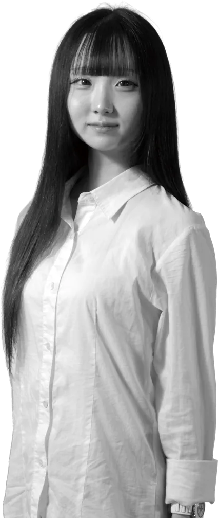 山村 野乃華