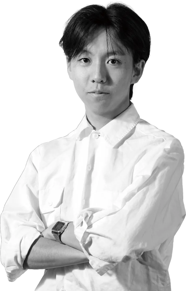 南 陽樹