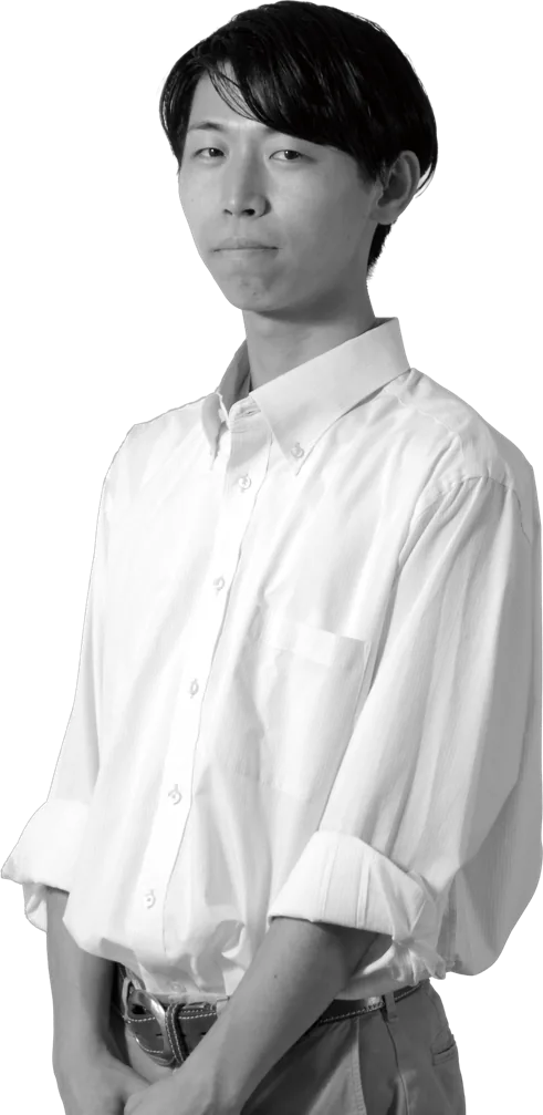 嶋田 真樹